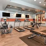 Landing At The Bristol On Union - 1 Bedroom In New Pathways