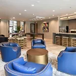 Landing At The Bristol On Union - 1 Bedroom In New Pathways