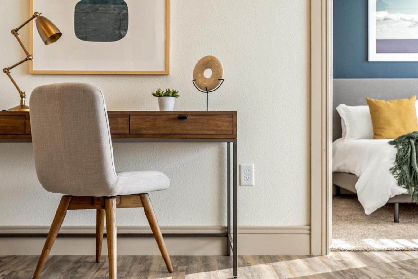 Landing At The Bristol On Union - 1 Bedroom In New Pathways Apartment Memphis