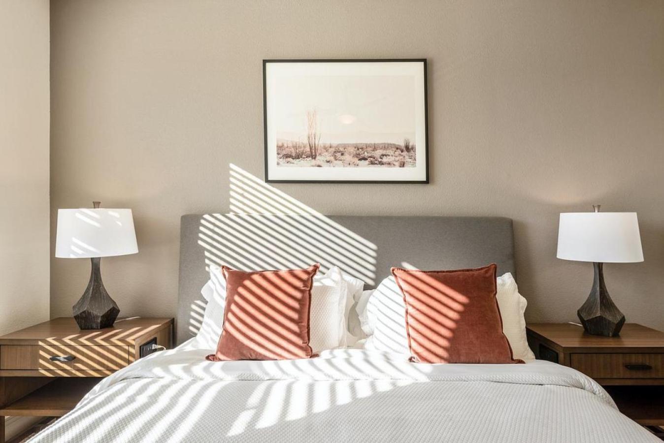 Apartment Landing At The Bristol On Union - 1 Bedroom In New Pathways Memphis